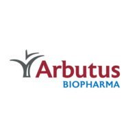 ABUS ARTUBUS