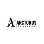 Arturus