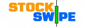 Stock Swipe