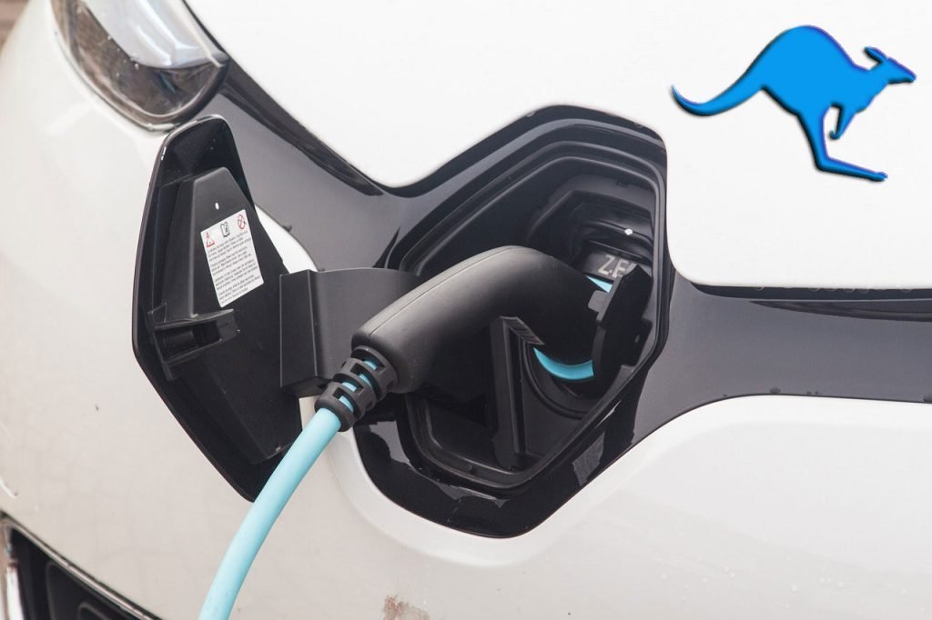 Ardea Resources ARL:ASX