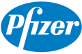 pfizer covid 19 vaccine biontech
